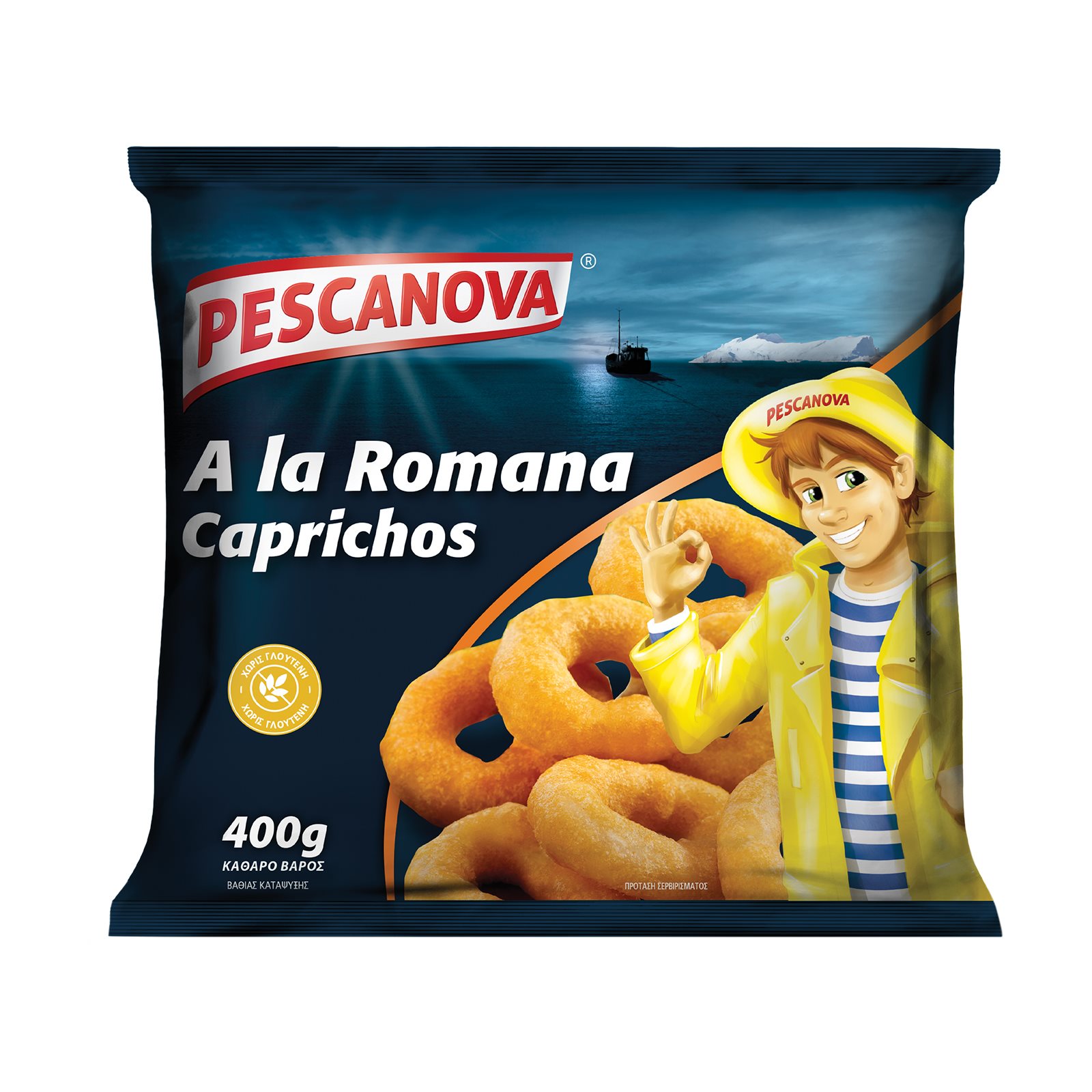 pescanova-h-g-ala-romana-caprichos-400gr